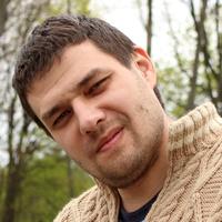 Отзыв от Евгений - DTV виза